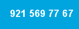 921 569 77 67